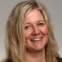 Karin Lund
