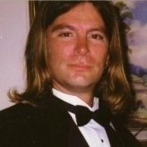 Larry Wayne McKeehan