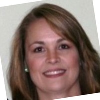 Michelle Thornton-Frink