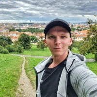 Roman Minárik
