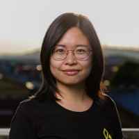 Hang Nguyen Thi