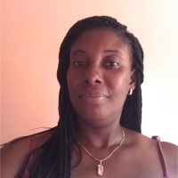 Karen Forbes