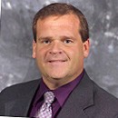 Gregg Tuller
