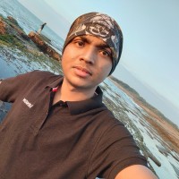 Susanta Mahari