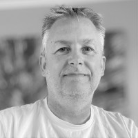Bo Hoegsberg
