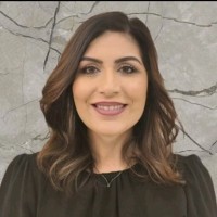 Adriana Rocha