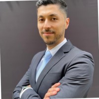 Francisco Prado Pareja
