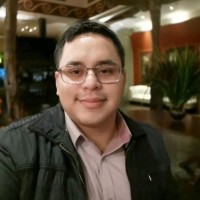 Luis Alberto Castillo Fung