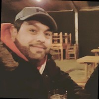 Francisco Romero