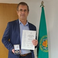 Constantino Salom Hervas