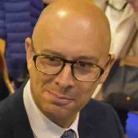 André Rossell