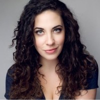 Amber Defeo