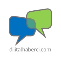 Dijital Haberci
