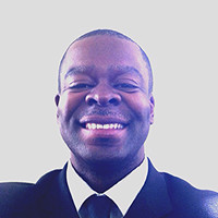 Morris Robb. Cae, Amimi, Acc-Aae
