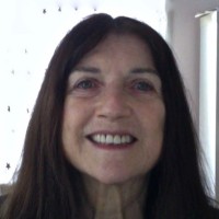 Diana S. Catz