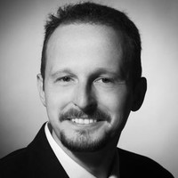 Volker Schwab