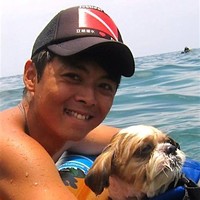 Yang Gadas