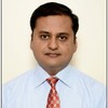 Siddharth Tapase