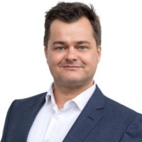 Marc Maier
