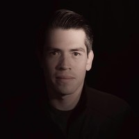 Julian Cerrillo