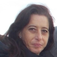 Giovanna Busetto