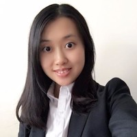 XINZE L.