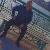 Sameh Wafa