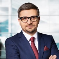 Piotr Łada