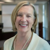 Marianne Barker