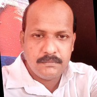 Shakkeer Sulaiman