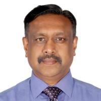 Binu Babu
