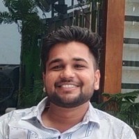 Shubham Jangra