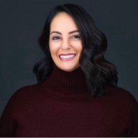 Gina Diiorio-Chappie