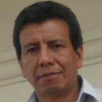 Javier Córdoba