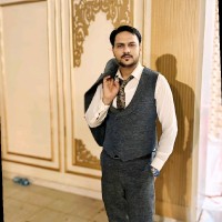 Moin Uddin