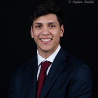 Ariel Sandoval