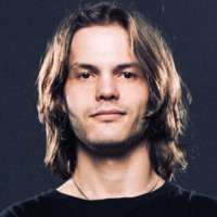 Irek Blicharski