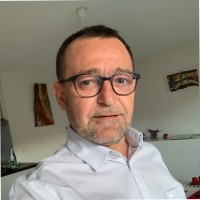 Benoît Boyadjian