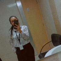Preeti Dhiman