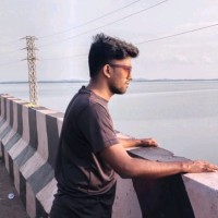 Suresh C