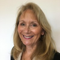 Debra Zaffke
