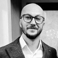 Ionut Andrei Oprescu
