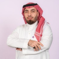 Majed Jumah