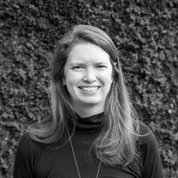 Brooke Morris, PE, PLA