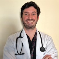 Joaquin Sotomayor Barros