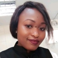 Donina Awuor