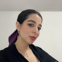 Ruth Osuna