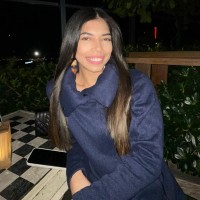 Natasha Rivera