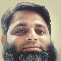 Haseeb Kazim