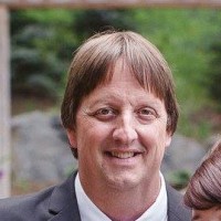 Mike Blaha